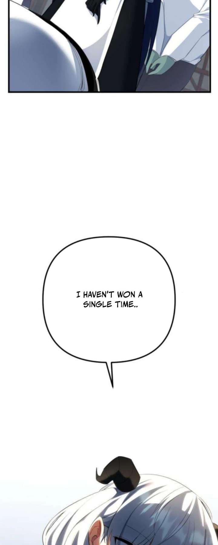 The Demon King's Channel Chapter 11 page 34 - 