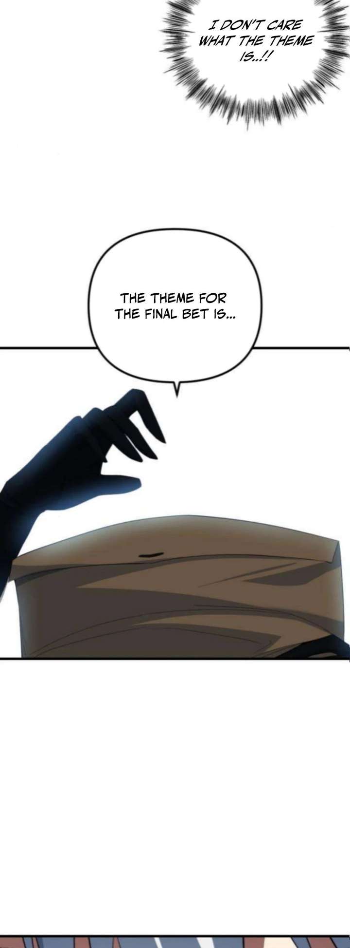 The Demon King's Channel Chapter 11 page 54 - 