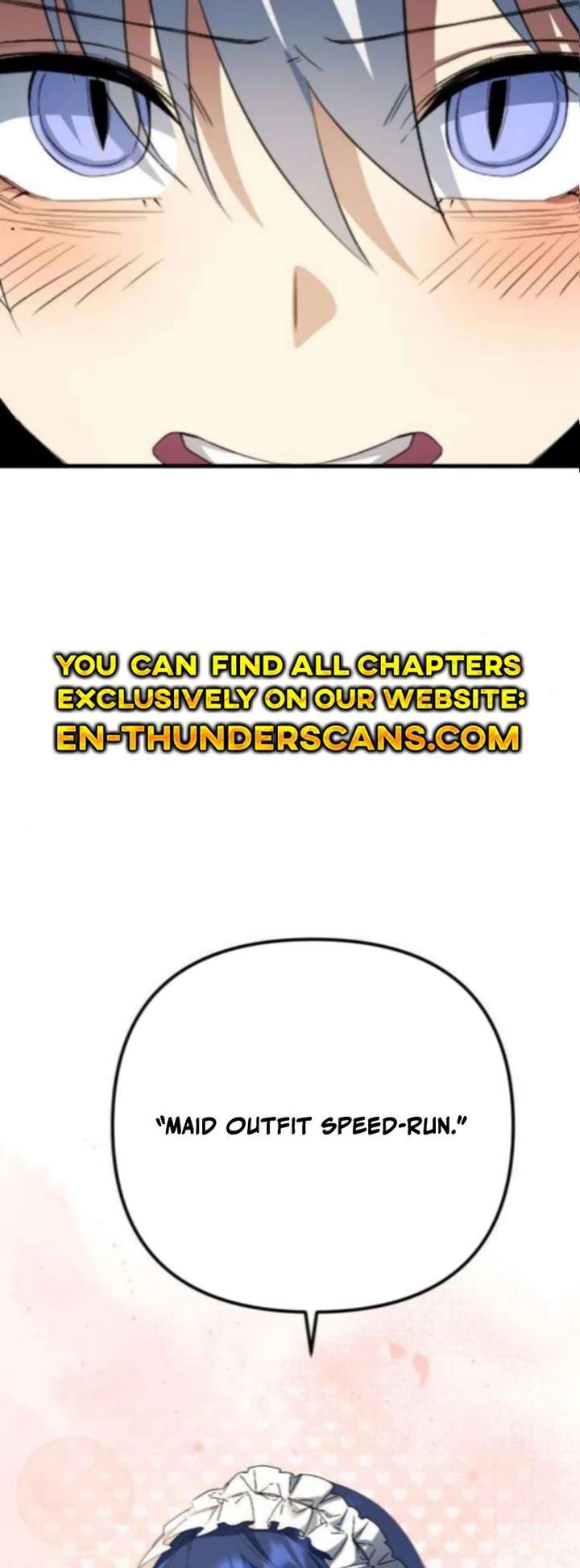 The Demon King's Channel Chapter 11 page 55 - 