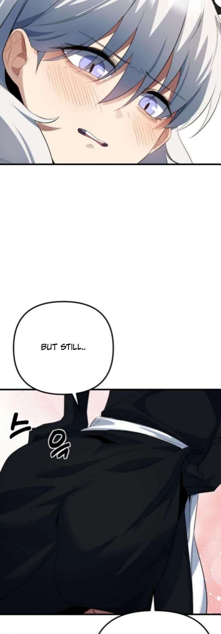 The Demon King's Channel Chapter 11 page 72 - 