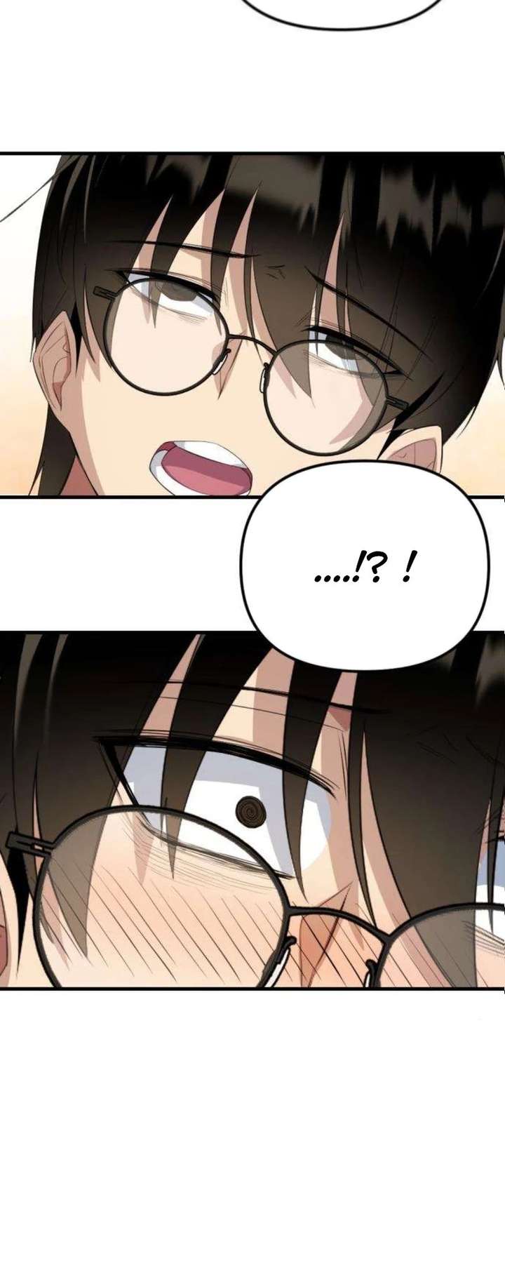 The Demon King's Channel Chapter 11 page 83 - 