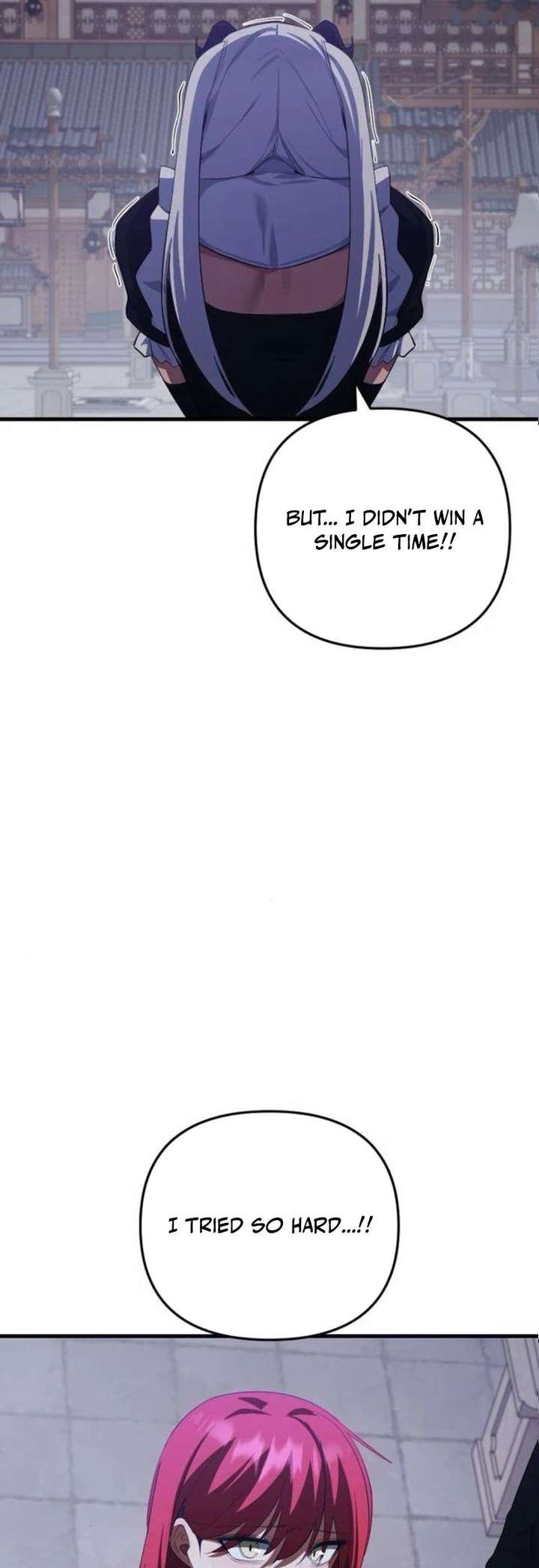 The Demon King's Channel Chapter 12 page 14 - 