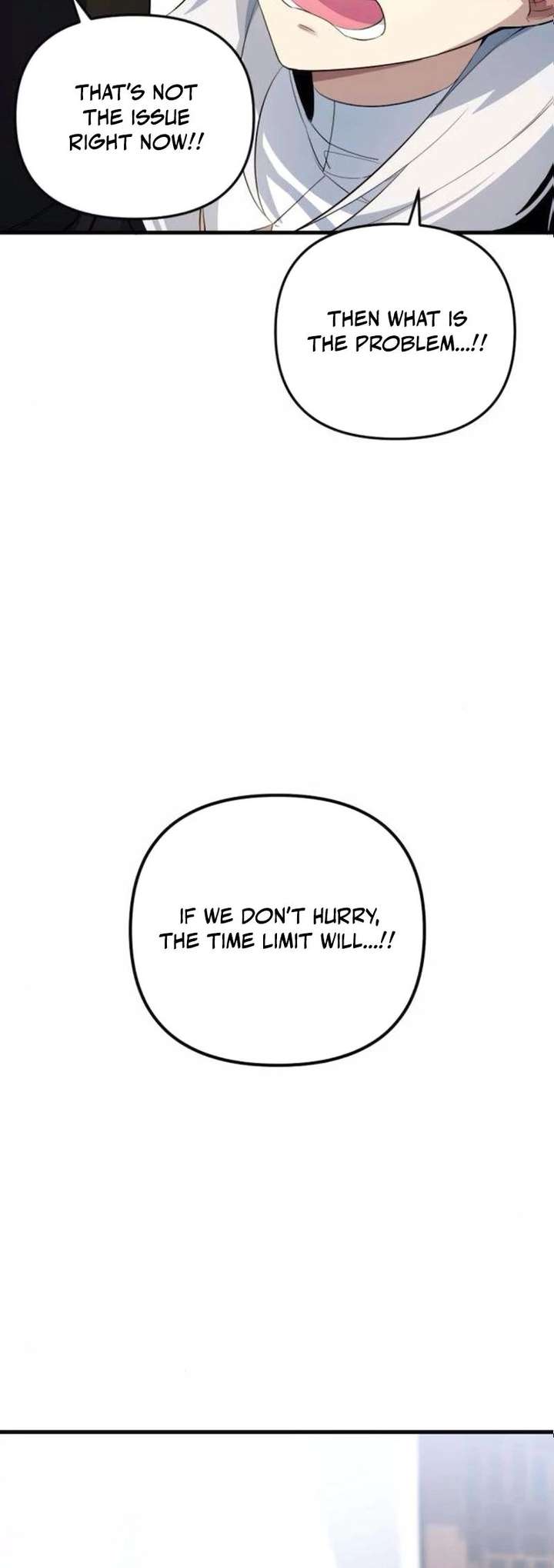 The Demon King's Channel Chapter 12 page 5 - 