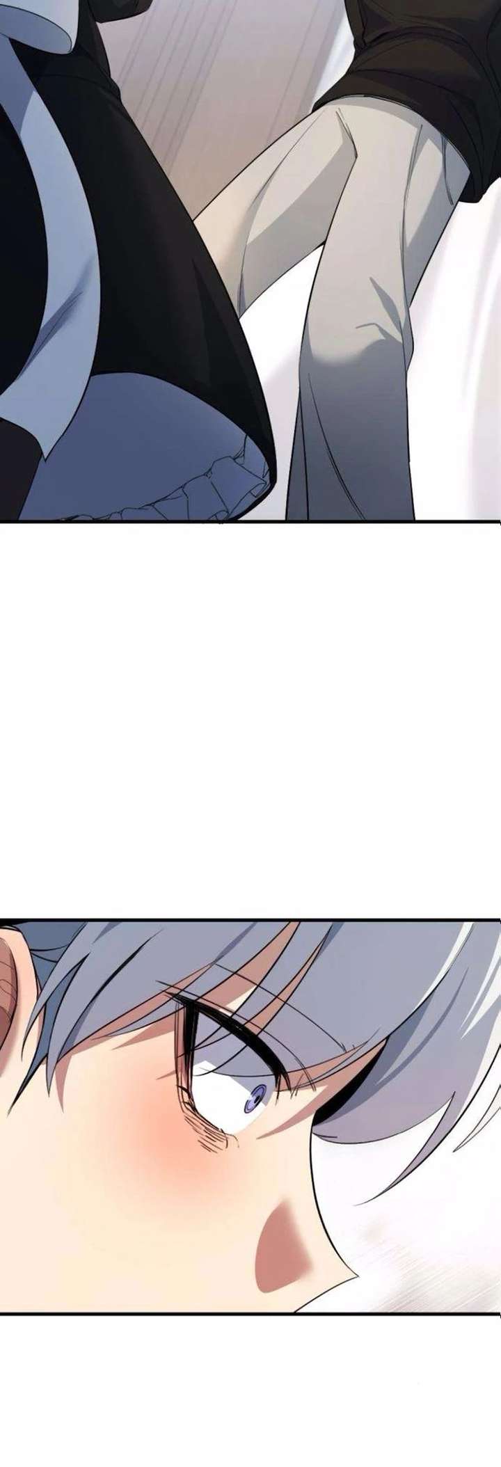 The Demon King's Channel Chapter 12 page 7 - 