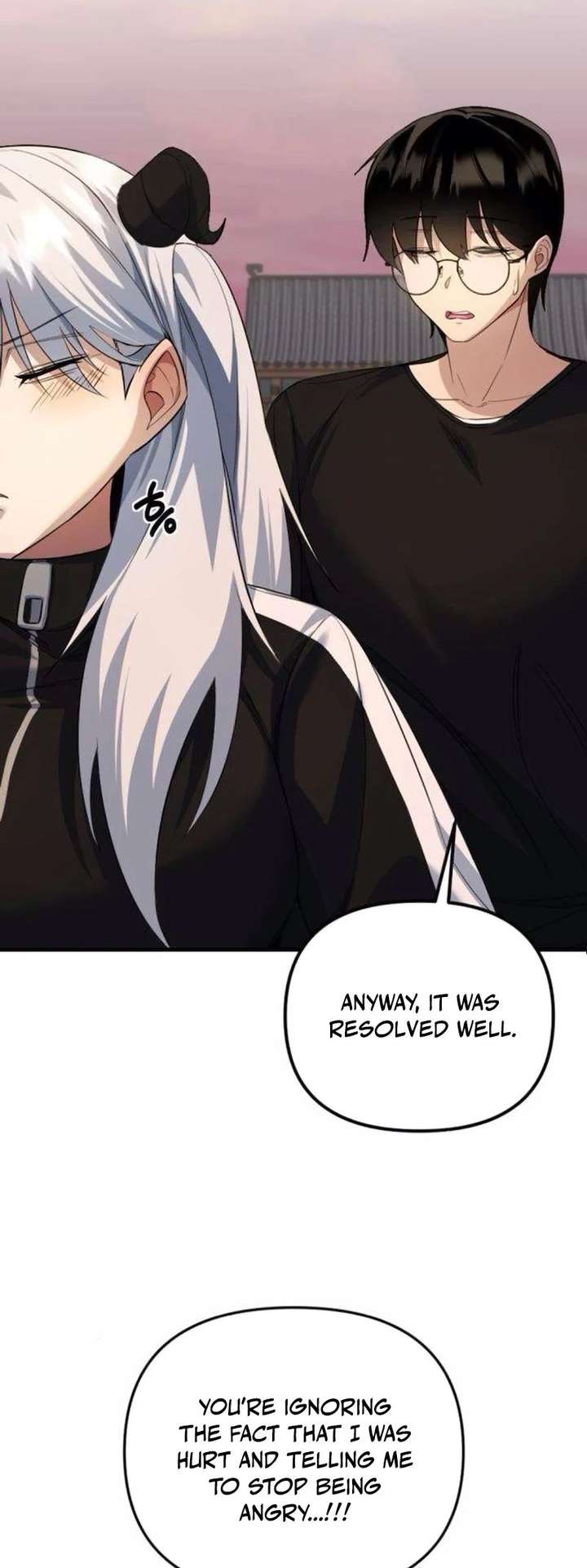 The Demon King's Channel Chapter 12 page 62 - 