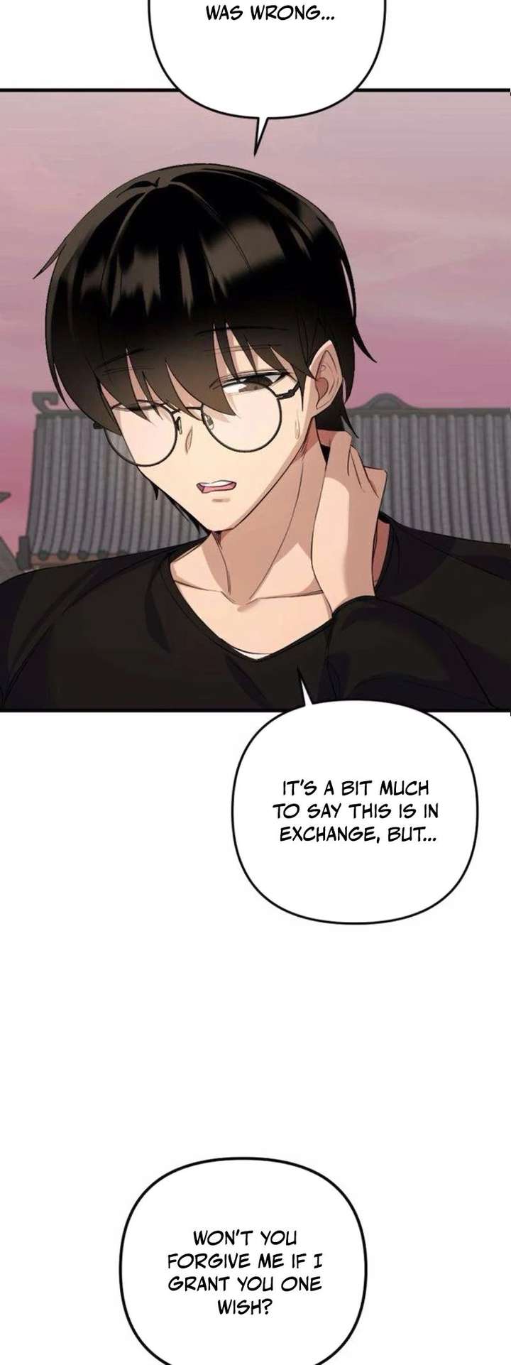 The Demon King's Channel Chapter 12 page 64 - 