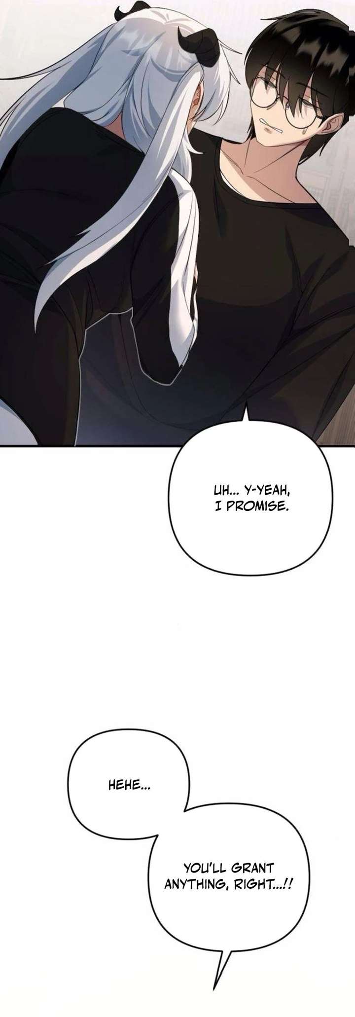 The Demon King's Channel Chapter 12 page 66 - 