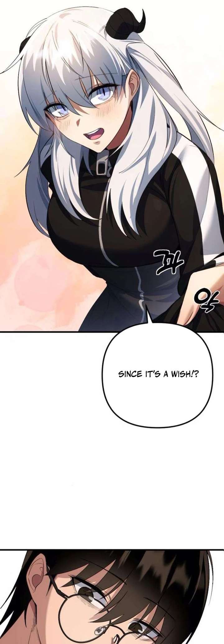 The Demon King's Channel Chapter 12 page 67 - 