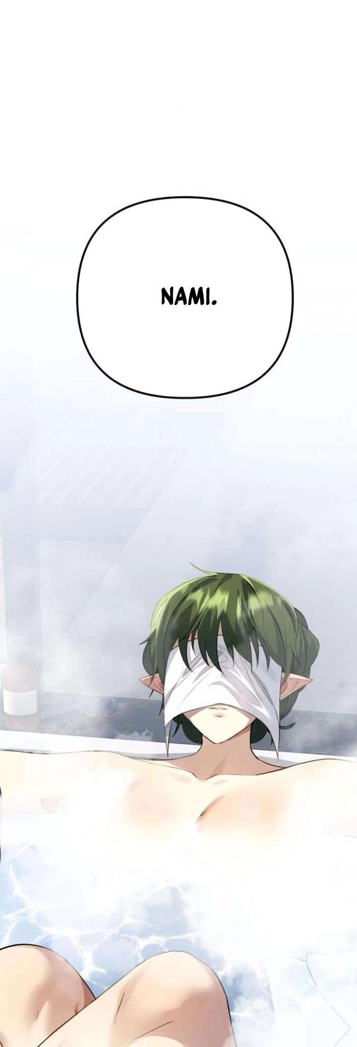 The Demon King's Channel Chapter 12 page 72 - 