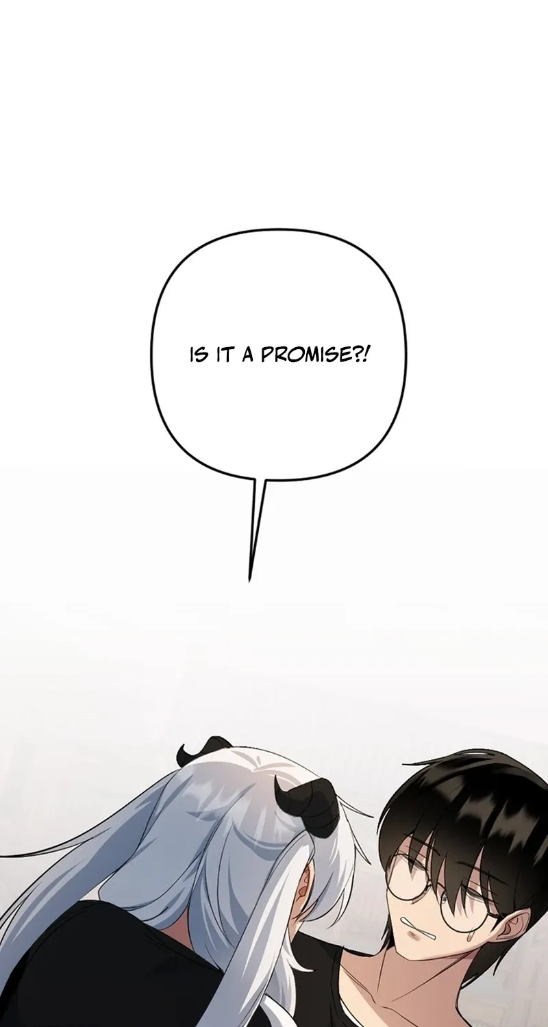 The Demon King's Channel Chapter 13 page 2 - 