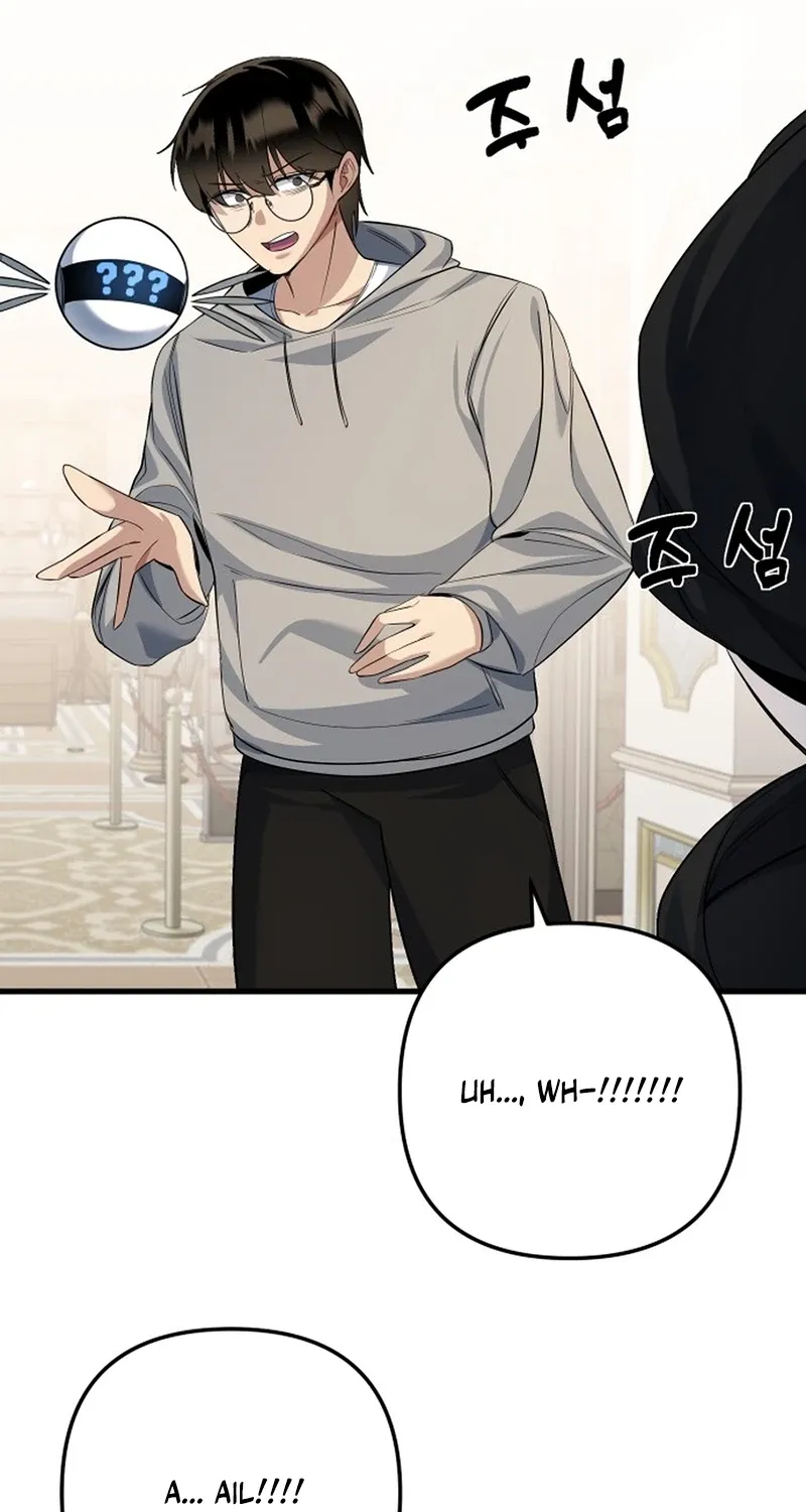 The Demon King's Channel Chapter 13 page 102 - 