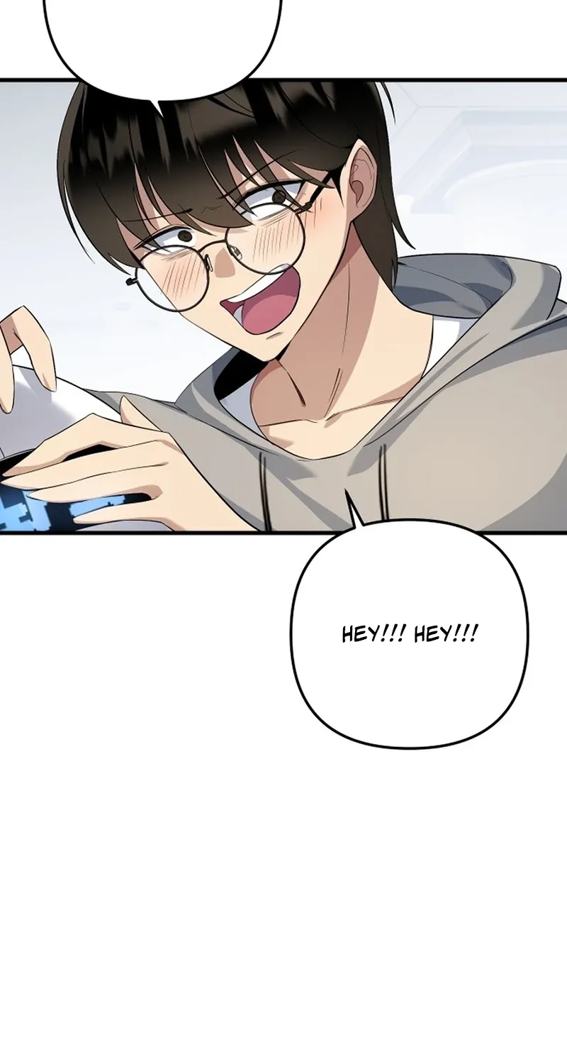 The Demon King's Channel Chapter 13 page 103 - 