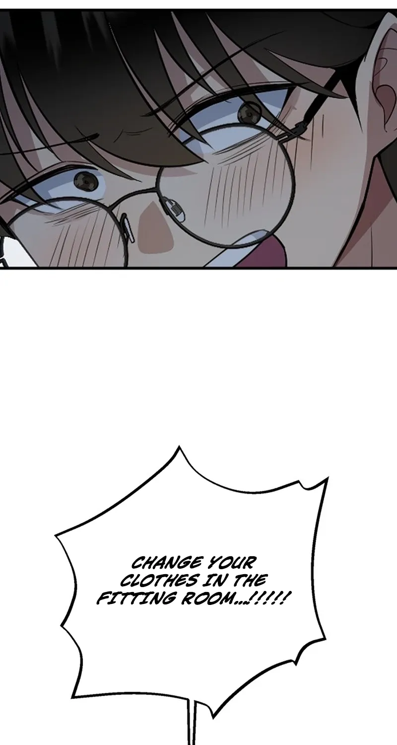 The Demon King's Channel Chapter 13 page 104 - 