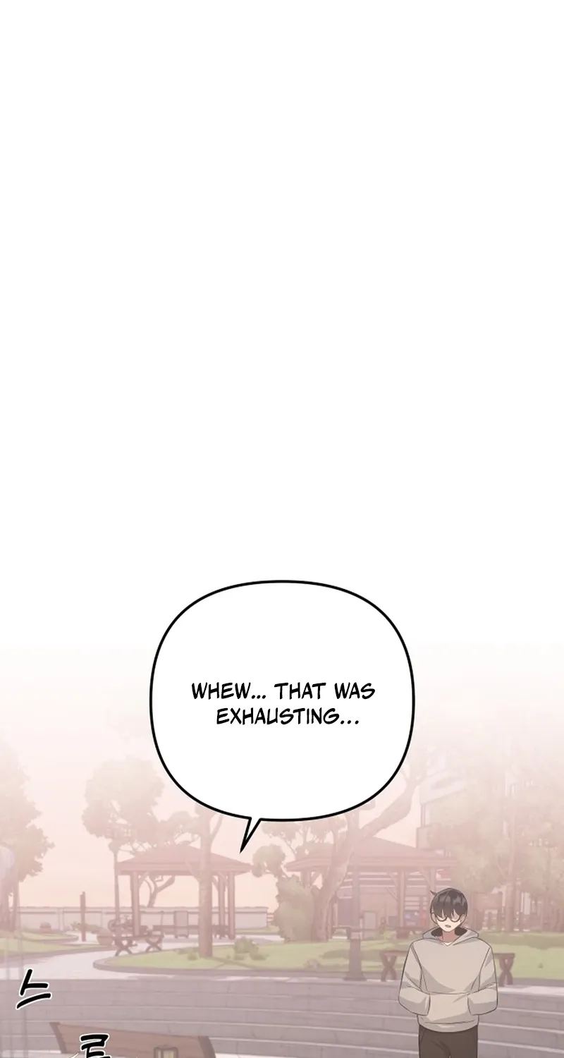 The Demon King's Channel Chapter 13 page 107 - 