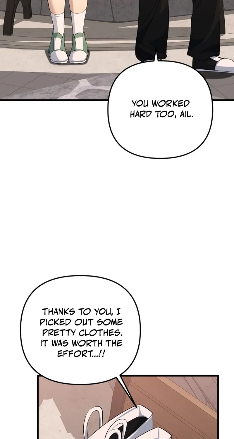 The Demon King's Channel Chapter 13 page 111 - 