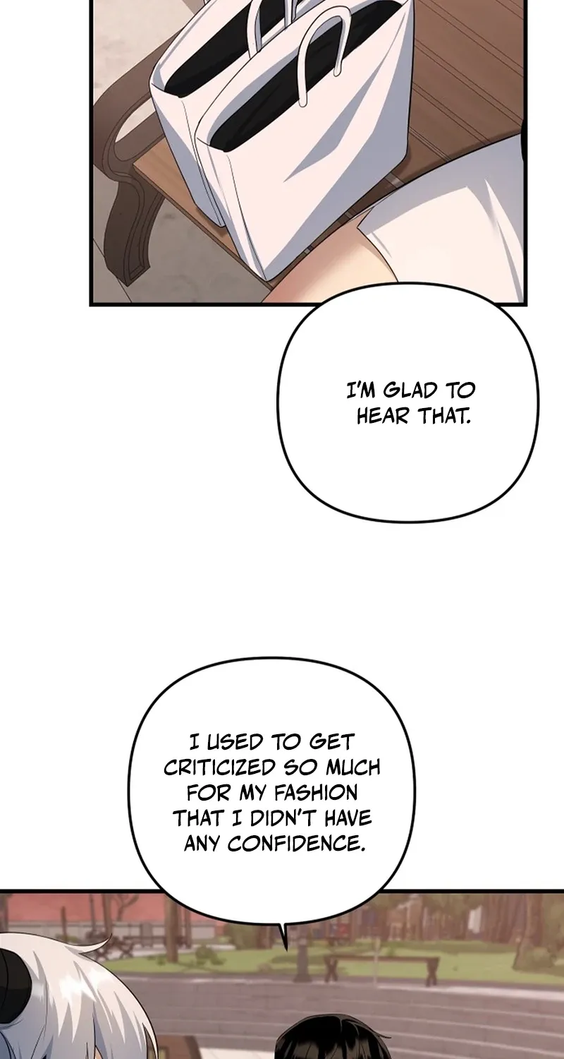 The Demon King's Channel Chapter 13 page 112 - 