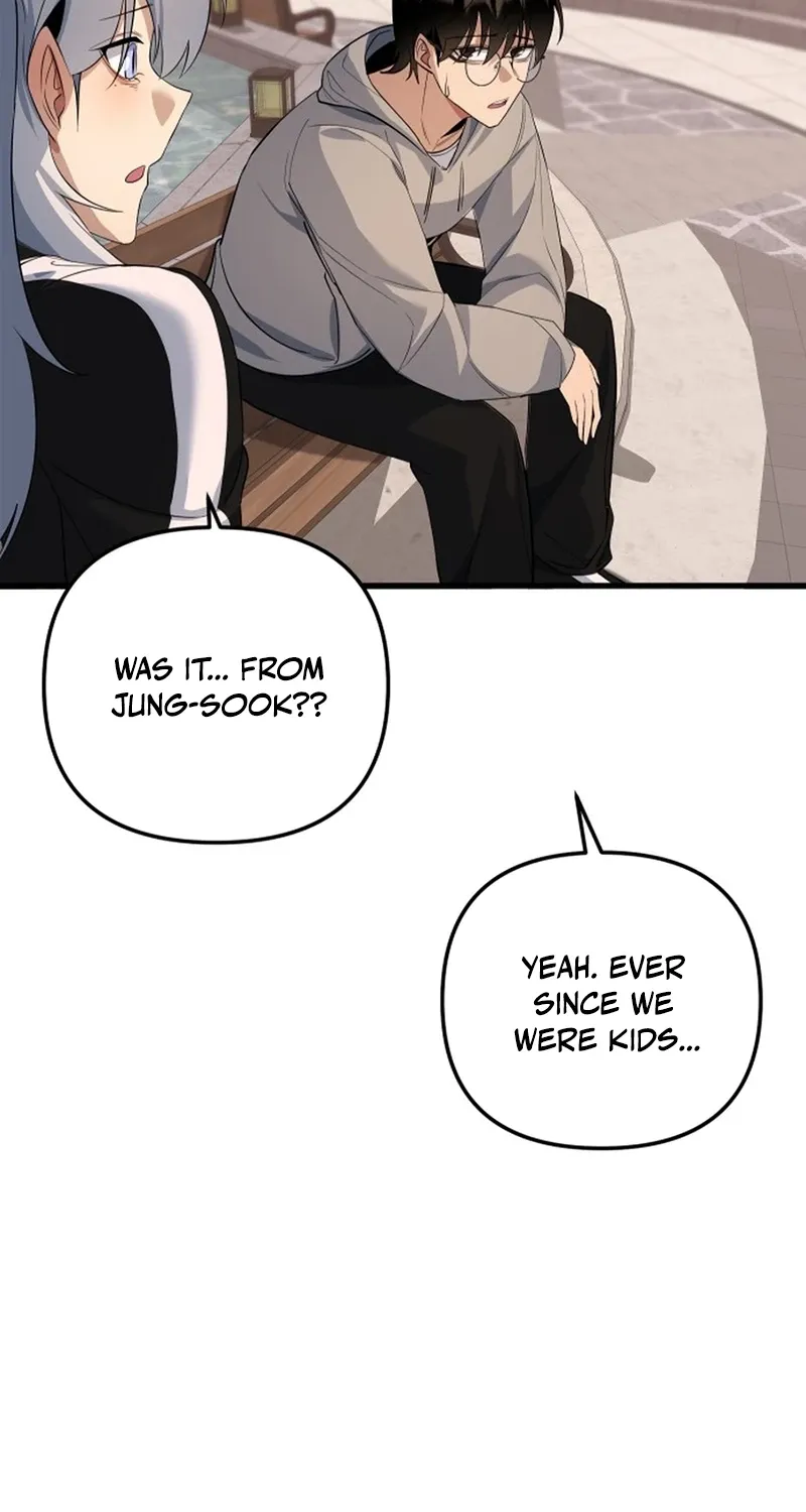 The Demon King's Channel Chapter 13 page 113 - 
