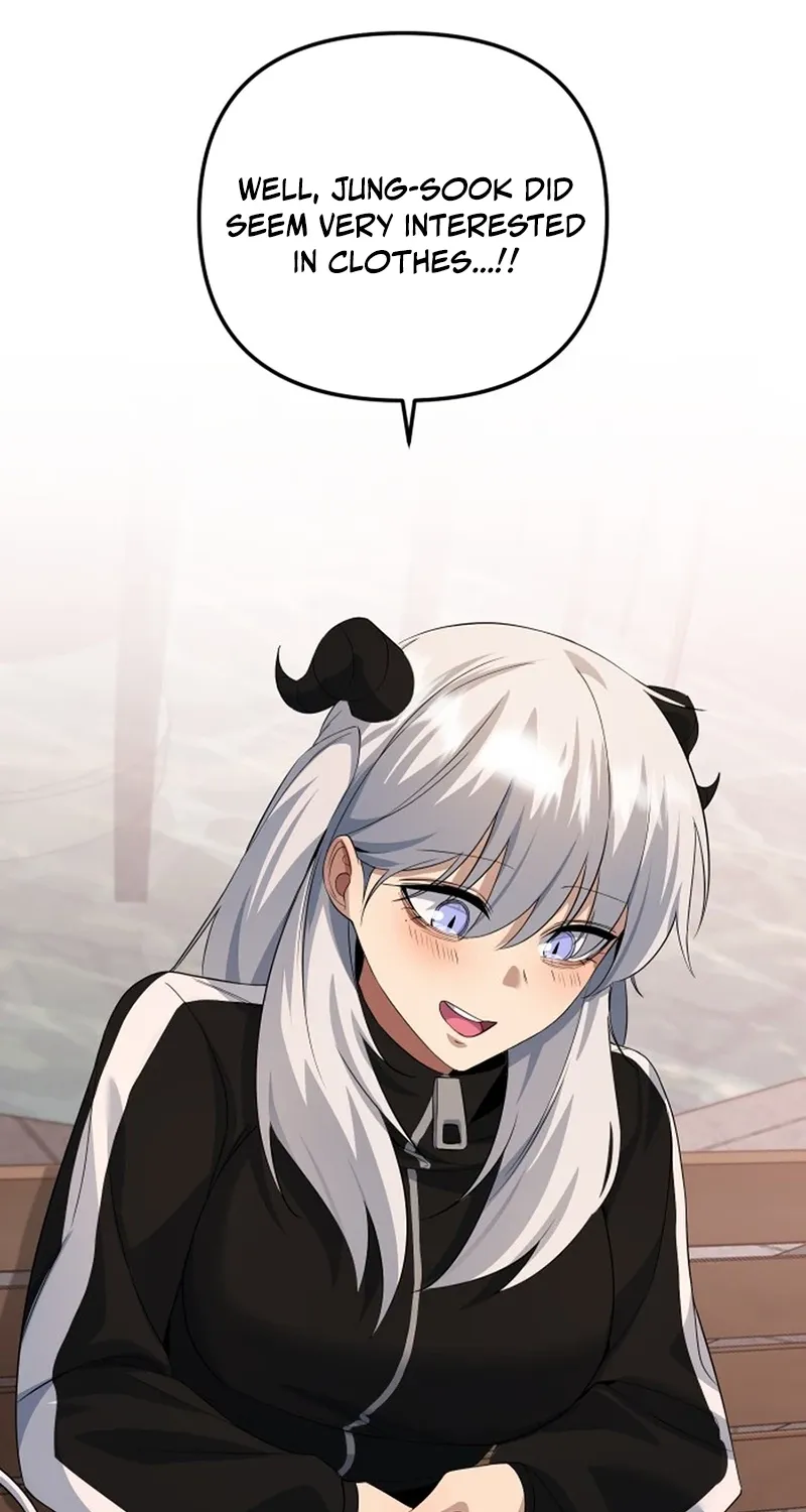 The Demon King's Channel Chapter 13 page 115 - 