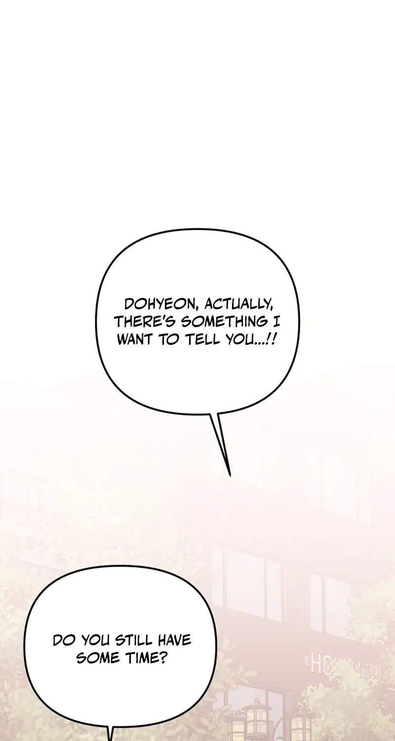 The Demon King's Channel Chapter 13 page 120 - 