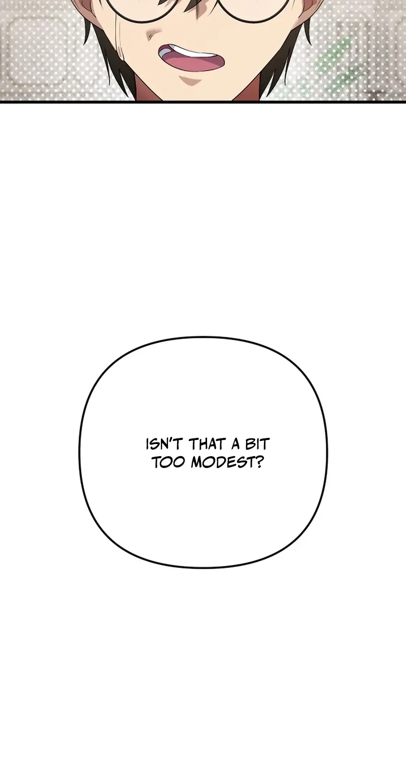 The Demon King's Channel Chapter 13 page 13 - 