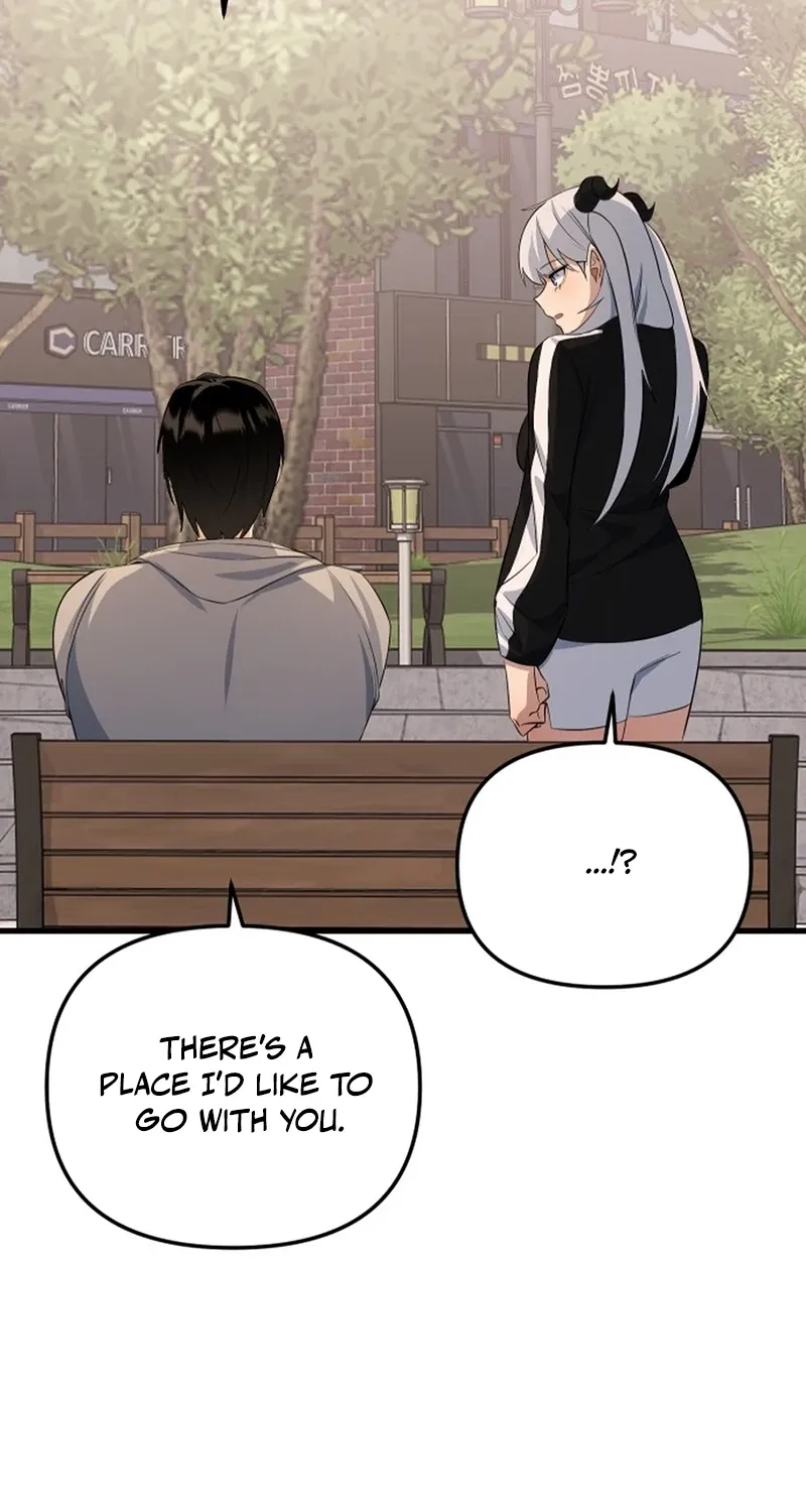 The Demon King's Channel Chapter 13 page 121 - 