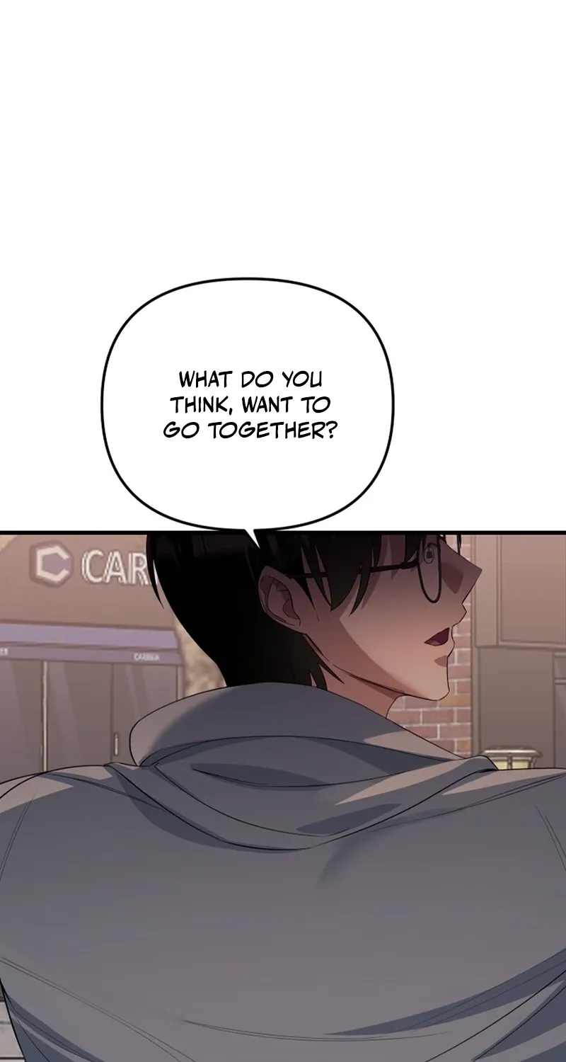 The Demon King's Channel Chapter 13 page 122 - 