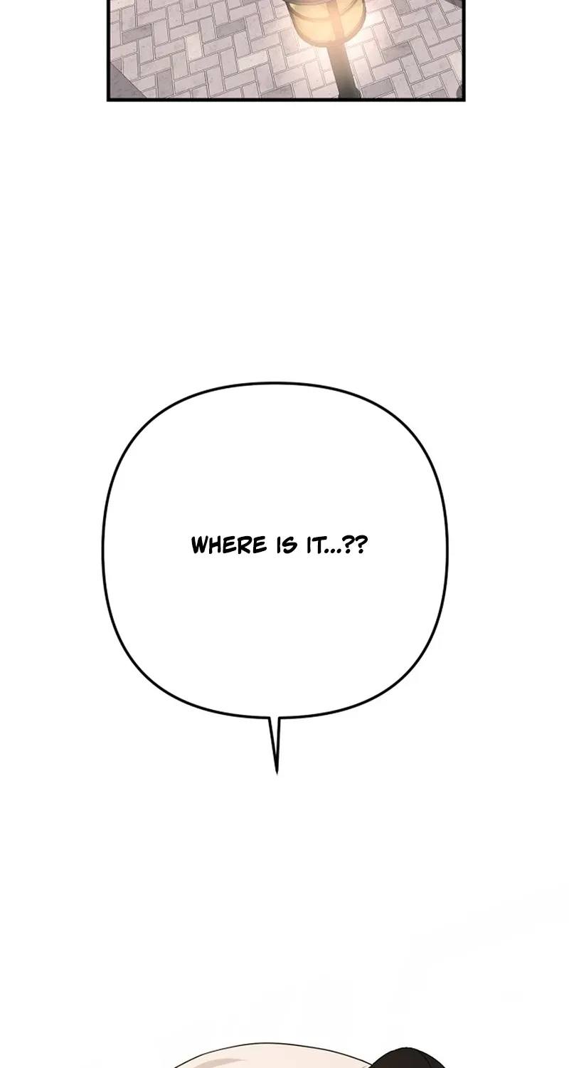 The Demon King's Channel Chapter 13 page 125 - 