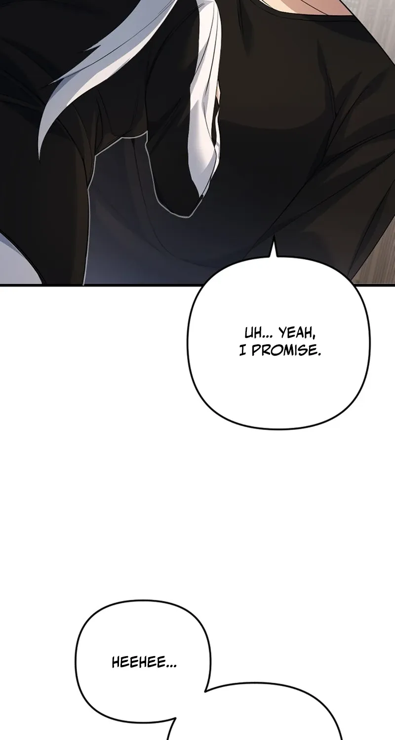 The Demon King's Channel Chapter 13 page 3 - 