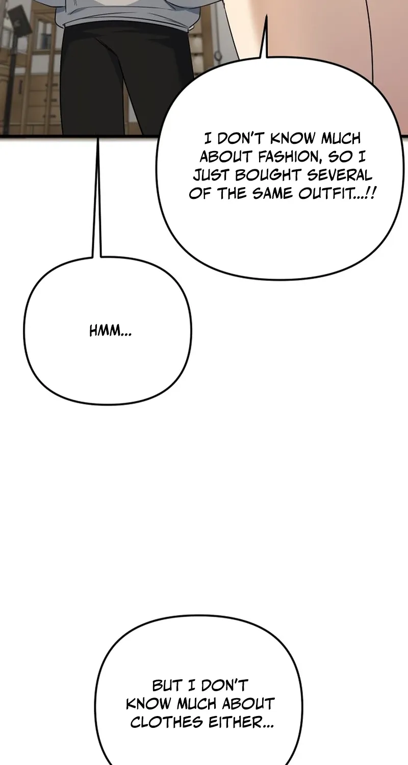 The Demon King's Channel Chapter 13 page 21 - 