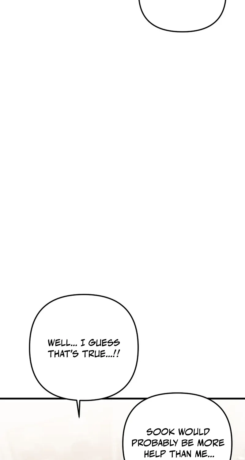 The Demon King's Channel Chapter 13 page 24 - 