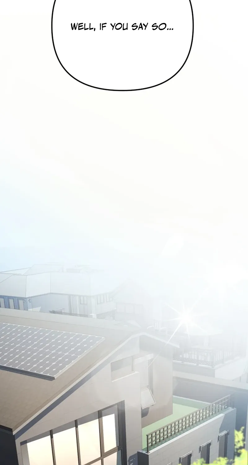 The Demon King's Channel Chapter 13 page 30 - 