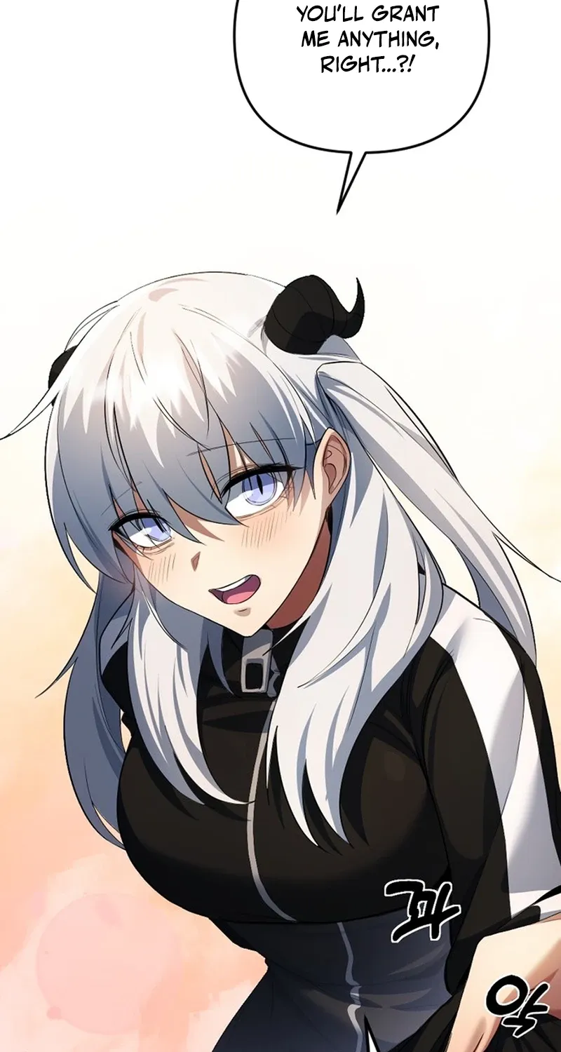 The Demon King's Channel Chapter 13 page 4 - 