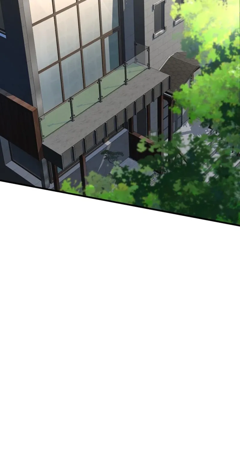 The Demon King's Channel Chapter 13 page 31 - 