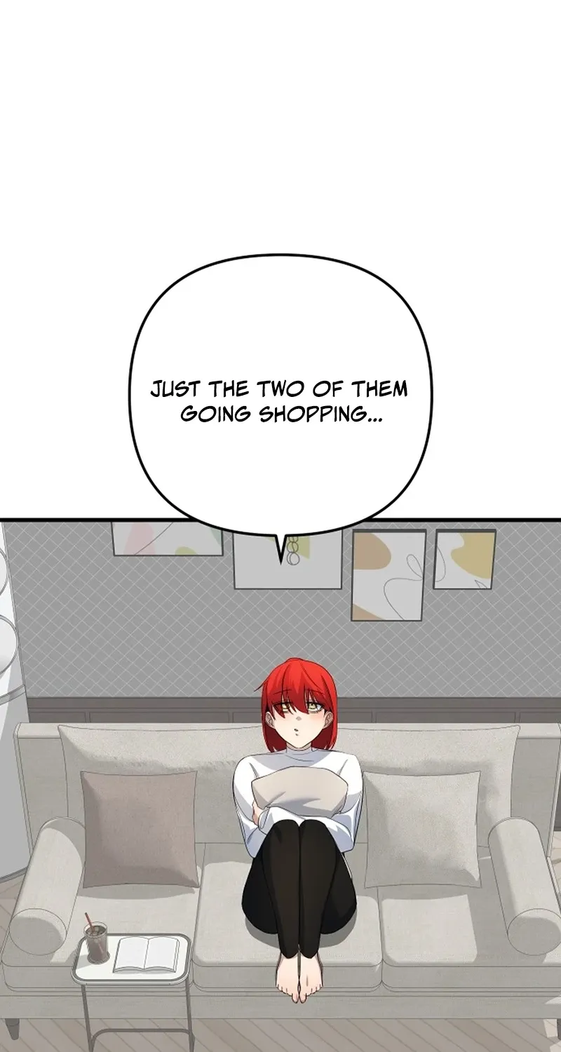 The Demon King's Channel Chapter 13 page 33 - 
