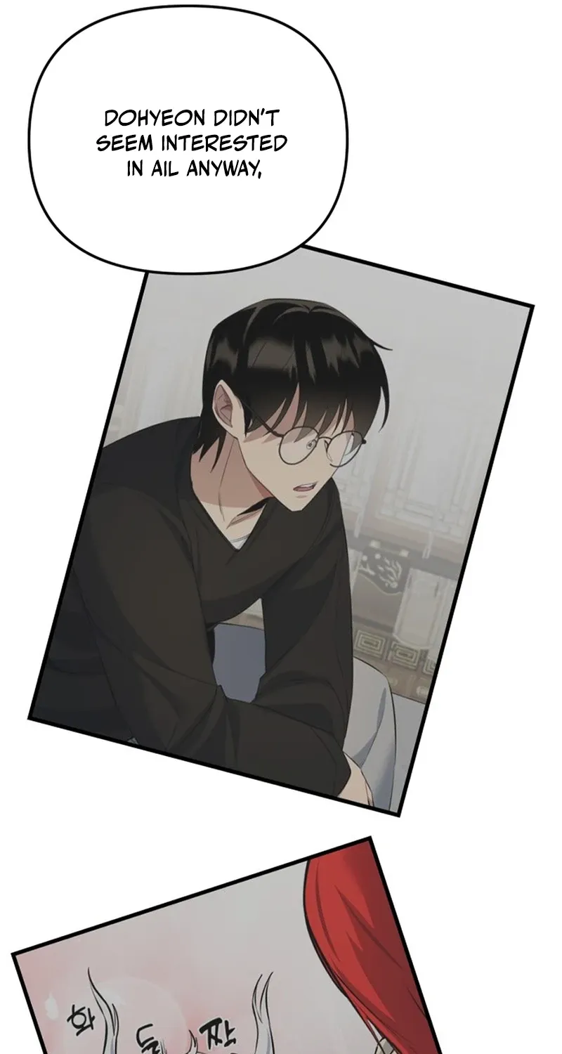 The Demon King's Channel Chapter 13 page 38 - 