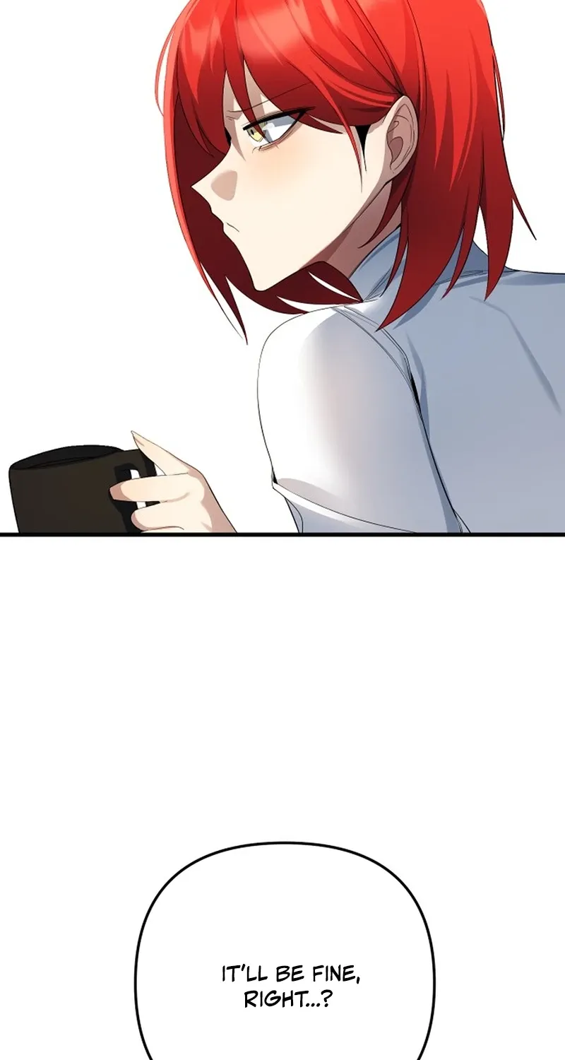 The Demon King's Channel Chapter 13 page 40 - 