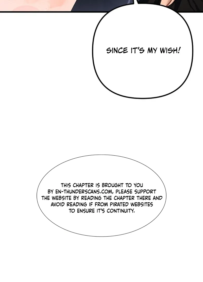 The Demon King's Channel Chapter 13 page 5 - 
