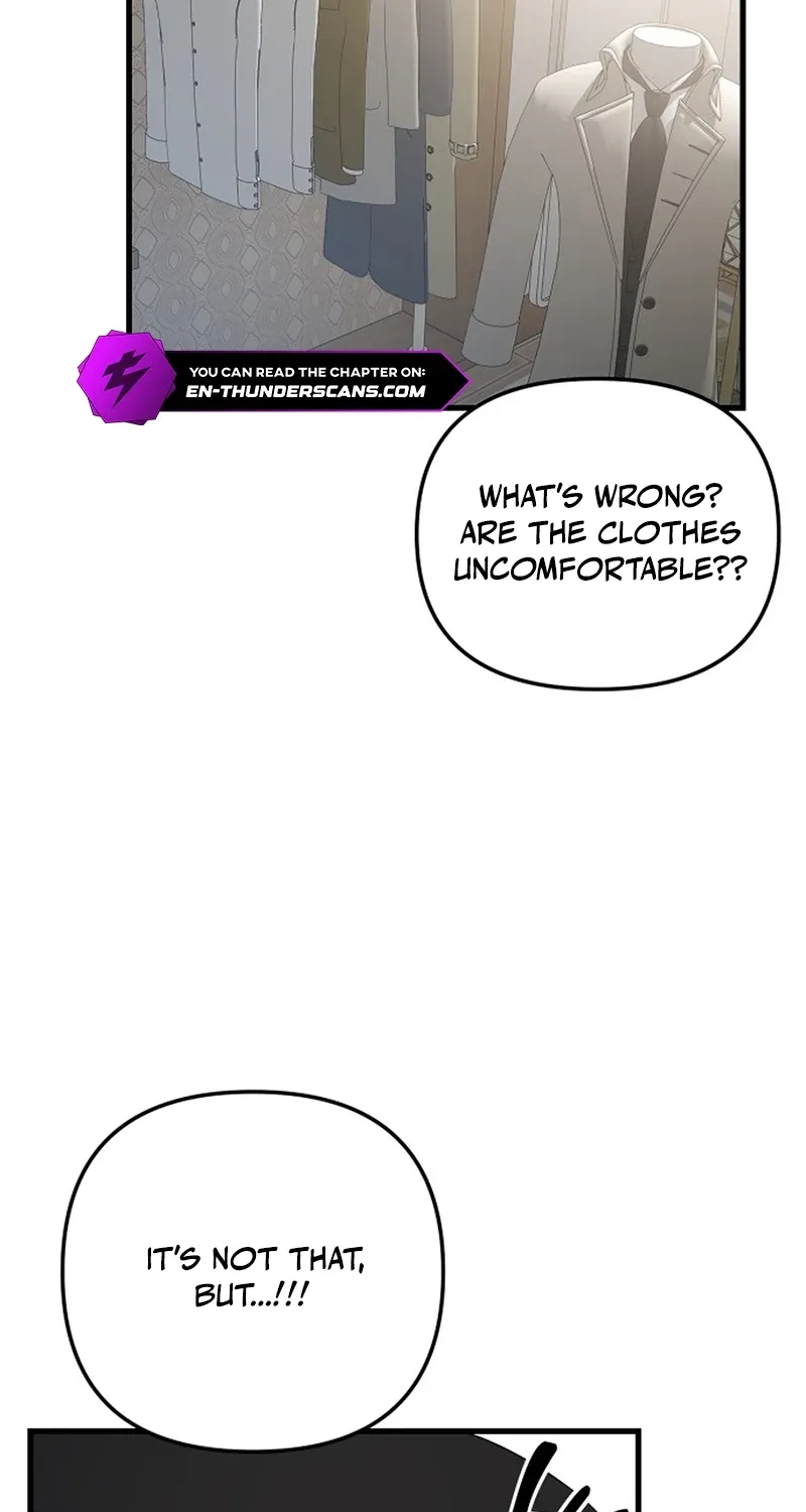 The Demon King's Channel Chapter 13 page 43 - 
