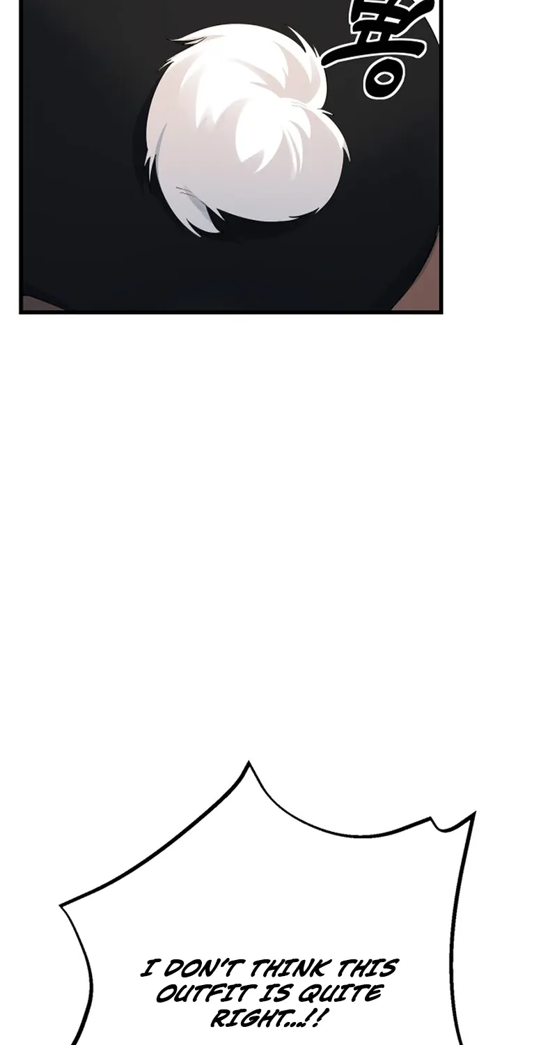 The Demon King's Channel Chapter 13 page 44 - 