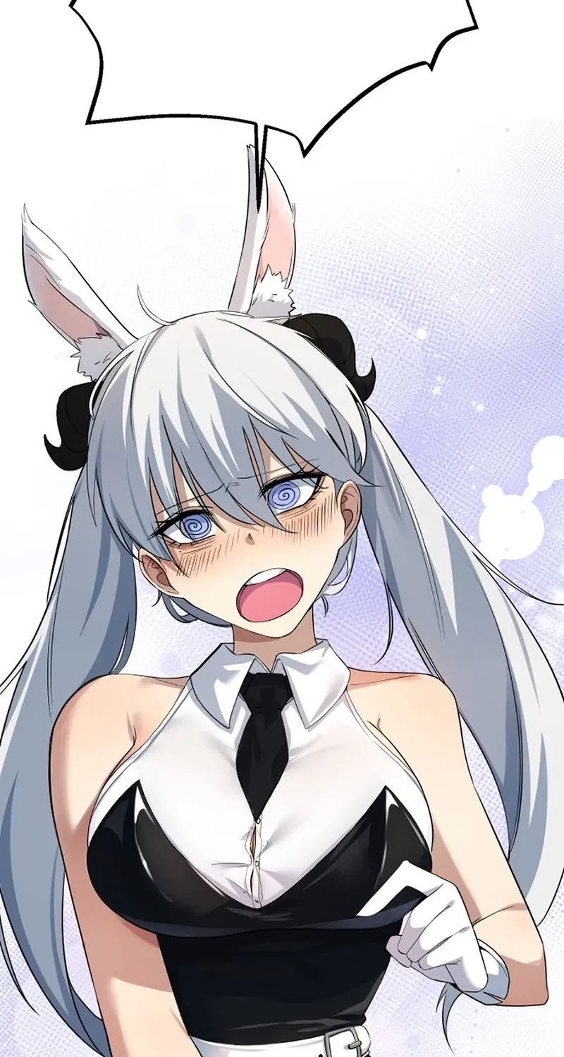 The Demon King's Channel Chapter 13 page 45 - 