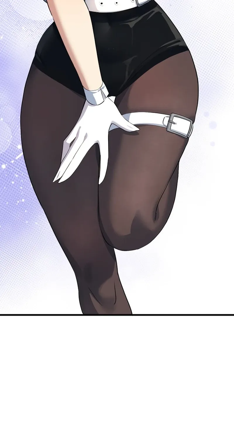 The Demon King's Channel Chapter 13 page 46 - 