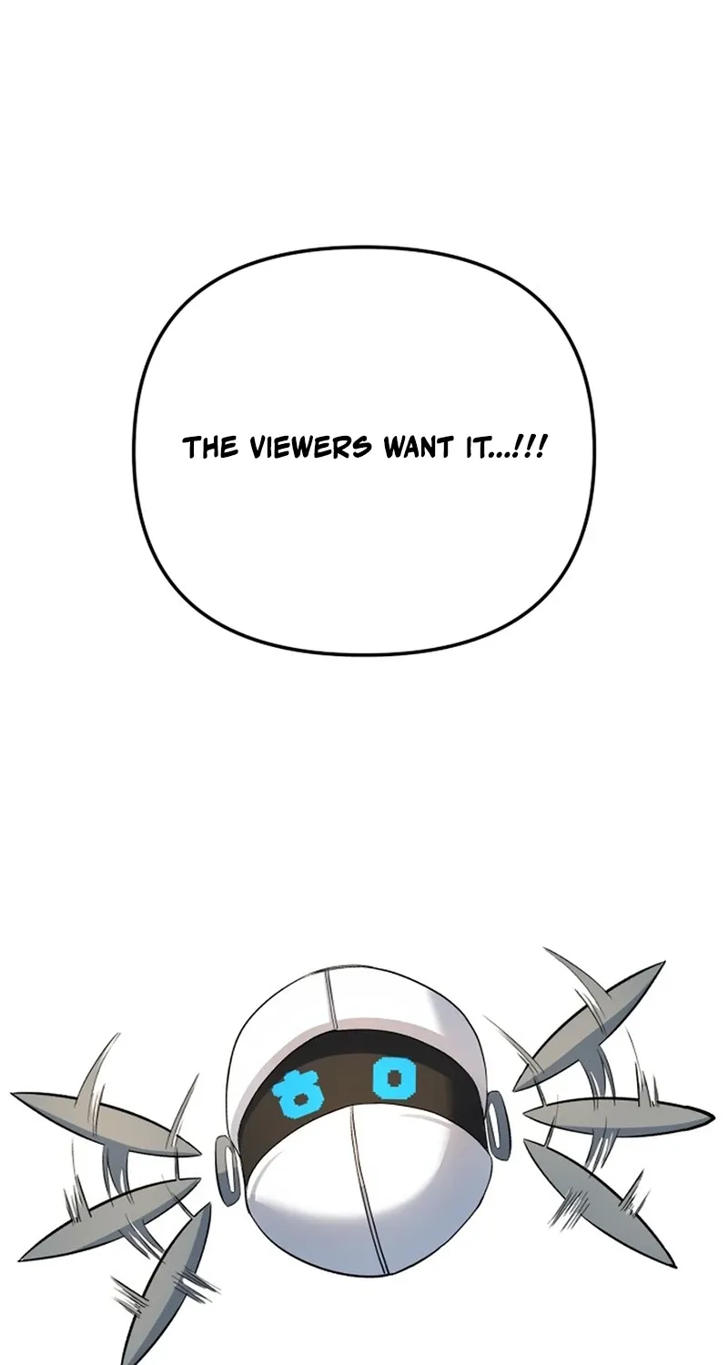 The Demon King's Channel Chapter 13 page 49 - 