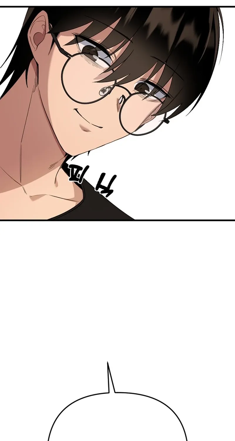 The Demon King's Channel Chapter 13 page 6 - 