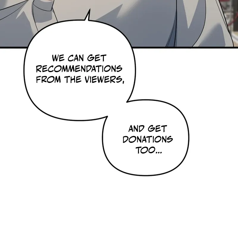 The Demon King's Channel Chapter 13 page 55 - 
