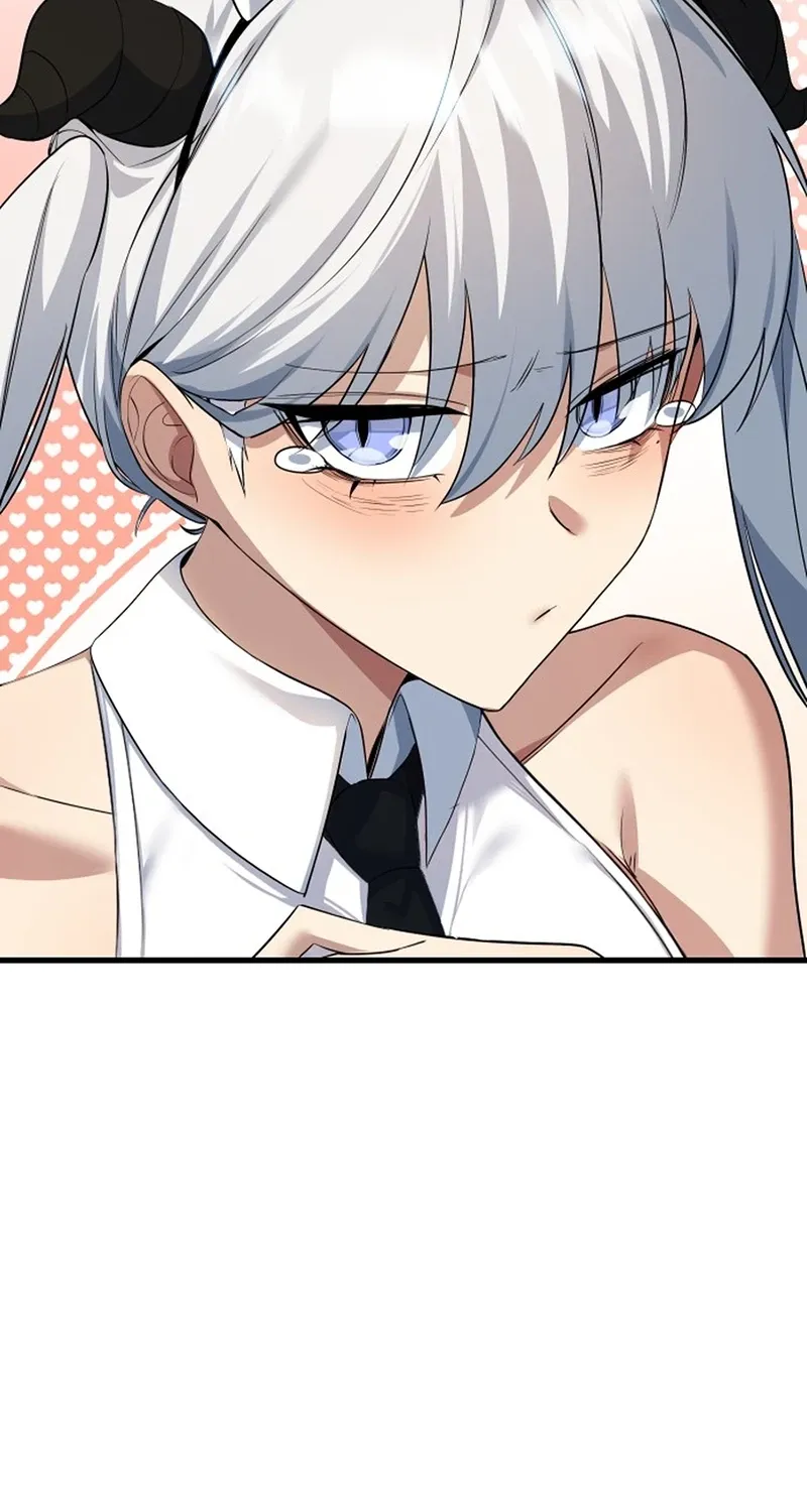 The Demon King's Channel Chapter 13 page 58 - 