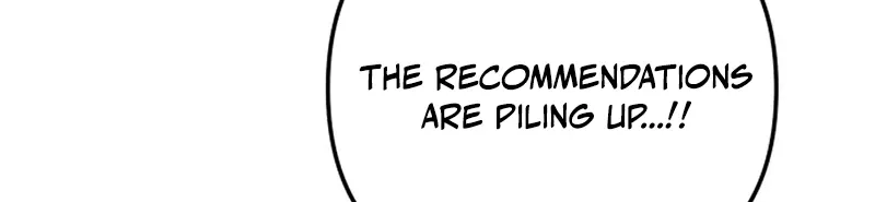 The Demon King's Channel Chapter 13 page 60 - 