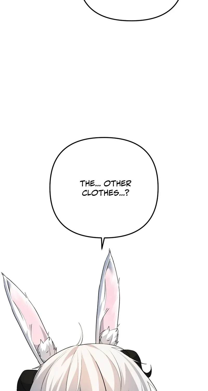 The Demon King's Channel Chapter 13 page 61 - 
