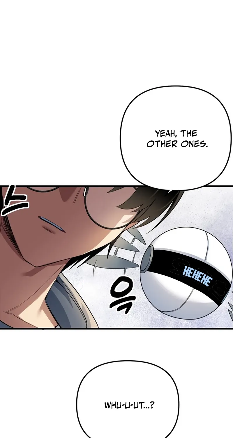 The Demon King's Channel Chapter 13 page 63 - 