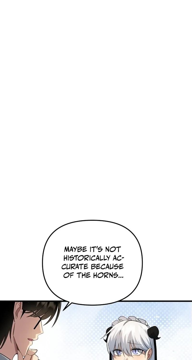 The Demon King's Channel Chapter 13 page 75 - 