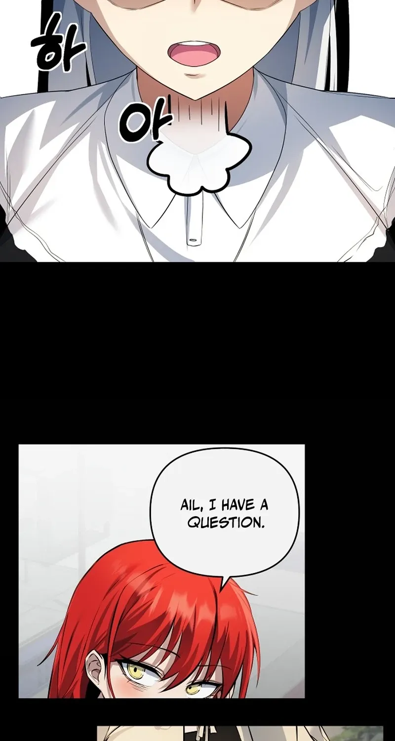 The Demon King's Channel Chapter 13 page 80 - 
